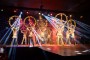 Thumbs/tn_Elf-Elf 2016 175.jpg